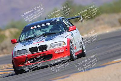 media/Oct-15-2023-Lucky Dog Racing Chuckwalla (Sun) [[f659570f60]]/2nd Stint Turn 5/
